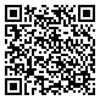 移动端二维码 - 地铺石 www.shicai89.com - 吕梁生活社区 - 吕梁28生活网 lvliang.28life.net