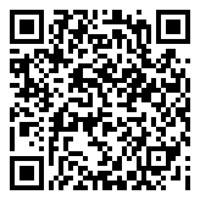 移动端二维码 - 栏杠 www.shicai89.com - 吕梁生活社区 - 吕梁28生活网 lvliang.28life.net
