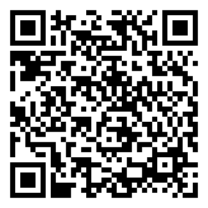 移动端二维码 - 墓石 www.shicai89.com - 吕梁生活社区 - 吕梁28生活网 lvliang.28life.net