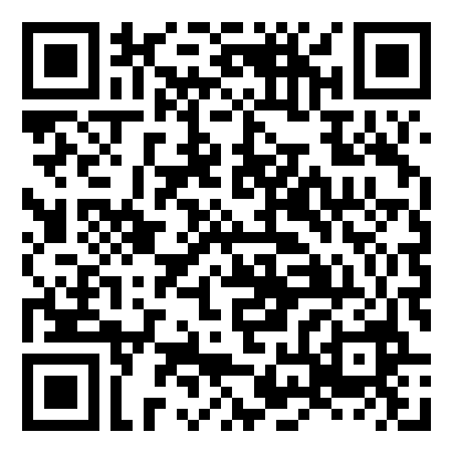 移动端二维码 - 文化石 www.shicai89.com - 吕梁生活社区 - 吕梁28生活网 lvliang.28life.net