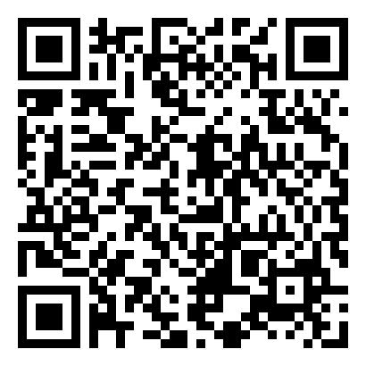 移动端二维码 - 工程板 www.shicai89.com - 吕梁生活社区 - 吕梁28生活网 lvliang.28life.net