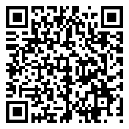 移动端二维码 - 芝麻灰 www.shicai89.com - 吕梁生活社区 - 吕梁28生活网 lvliang.28life.net