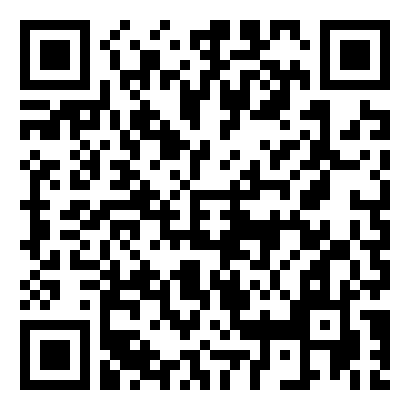 移动端二维码 - 服务器只显示cmd窗口，黑屏，无法进入桌面【解决办法】 - 吕梁生活社区 - 吕梁28生活网 lvliang.28life.net