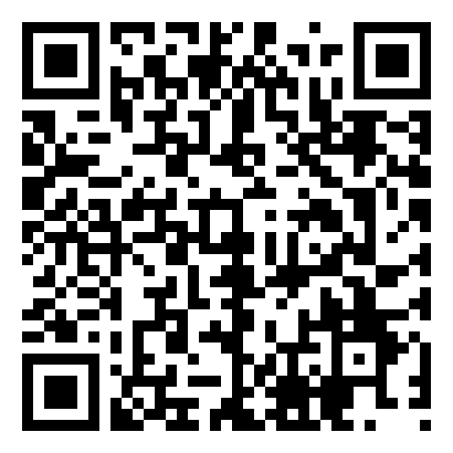 移动端二维码 - IIS7上传大文件报错：未显示页面，因为请求实体过大，HPPT状态码为413错误。 - 吕梁生活社区 - 吕梁28生活网 lvliang.28life.net