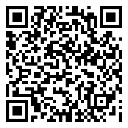 移动端二维码 - 微信小程序正式版左上角出现vConsole按钮，如何去掉？ - 吕梁生活社区 - 吕梁28生活网 lvliang.28life.net