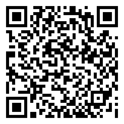 移动端二维码 - 【微信开发者工具】频繁弹出提示，严重影响程序员写代码，如何关闭？ - 吕梁生活社区 - 吕梁28生活网 lvliang.28life.net