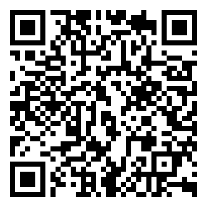 移动端二维码 - Windows 2012 r2 中如何显示或隐藏桌面图标 - 吕梁生活社区 - 吕梁28生活网 lvliang.28life.net