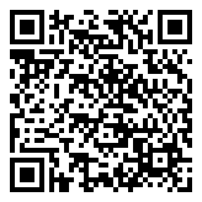 移动端二维码 - 键盘，怎样把wasd键与上下左右方向键互换？ - 吕梁生活社区 - 吕梁28生活网 lvliang.28life.net