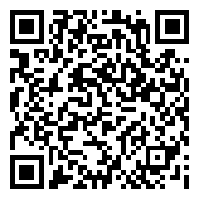 移动端二维码 - 在初始化安装时发生异常：system.IO.fileloadexception：未能加载文件或程序集 - 吕梁生活社区 - 吕梁28生活网 lvliang.28life.net