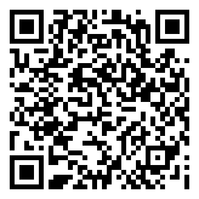 移动端二维码 - 微信小程序开发，如何实现提现到用户微信钱包？ - 吕梁生活社区 - 吕梁28生活网 lvliang.28life.net