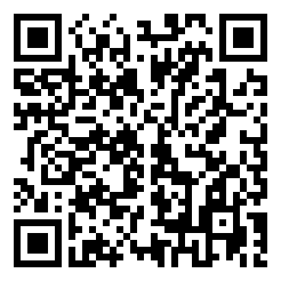 移动端二维码 - 碧螺春茶的功效与作用：减肥、提神醒脑 - 吕梁生活社区 - 吕梁28生活网 lvliang.28life.net