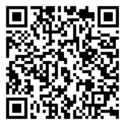 移动端二维码 - 微信小程序，在哪里设置【用户隐私保护指引】？ - 吕梁生活社区 - 吕梁28生活网 lvliang.28life.net