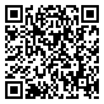 移动端二维码 - 【广西华晟黑白根生产基地】shicai188.julong5.com 专业供应黑白根、广西白、金镶玉 - 吕梁生活社区 - 吕梁28生活网 lvliang.28life.net