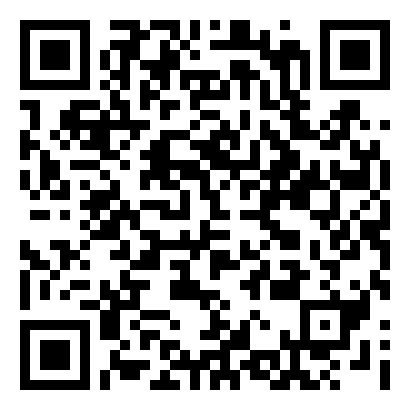 移动端二维码 - wamp中的Apache开启gzip压缩提高网站的响应速度 - 吕梁生活社区 - 吕梁28生活网 lvliang.28life.net