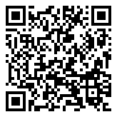 移动端二维码 - 微信公众号机器人如何开发？服务器端以PHP为例 - 吕梁生活社区 - 吕梁28生活网 lvliang.28life.net