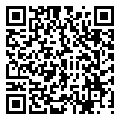 移动端二维码 - MySQL查询重复记录，删除重复记录，只保留一条 - 吕梁生活社区 - 吕梁28生活网 lvliang.28life.net