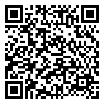 移动端二维码 - PHP实现微信支付之原路退款功能 - 吕梁生活社区 - 吕梁28生活网 lvliang.28life.net