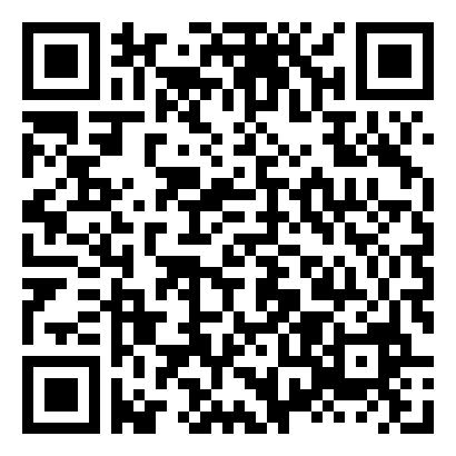 移动端二维码 - php如何去掉各个输入法中自带的emoji表情符号？ - 吕梁生活社区 - 吕梁28生活网 lvliang.28life.net