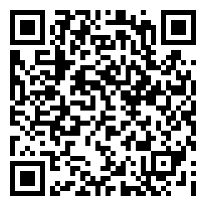 移动端二维码 - 如何禁止windows自动更新？ - 吕梁生活社区 - 吕梁28生活网 lvliang.28life.net