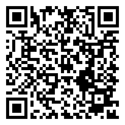 移动端二维码 - 【寻人启事】图中唐铭浩于2025年08月04日上午11:00左右在桂林市临桂区大律街154号附近走失 - 吕梁生活社区 - 吕梁28生活网 lvliang.28life.net