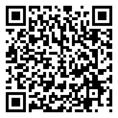 移动端二维码 - 桂林三象建筑材料有限公司，专业生产EPS、GRC构件 - 吕梁生活社区 - 吕梁28生活网 lvliang.28life.net