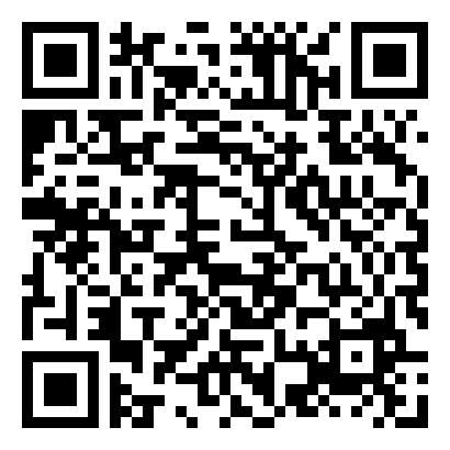 移动端二维码 - 【灌阳县文市镇华晟黑白根石材厂】www.shicai08.com 专业供应黑白根、广西白、金镶玉等 - 吕梁生活社区 - 吕梁28生活网 lvliang.28life.net