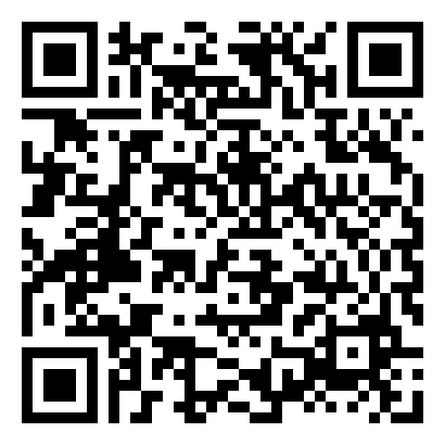 移动端二维码 - 广西桂林平乐桥亭【柿饼之乡】纯手工制作、无任何添加剂，柿饼每年10月后上市，欢迎联系订购！ - 吕梁生活社区 - 吕梁28生活网 lvliang.28life.net