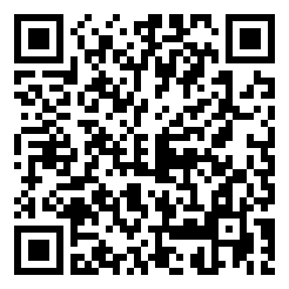 移动端二维码 - php 7.0以上 不支持curl_init()的解决办法 - 吕梁生活社区 - 吕梁28生活网 lvliang.28life.net