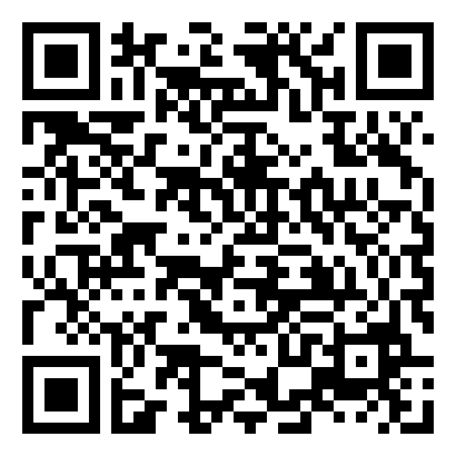 移动端二维码 - MySQL数据库提示密码过期解决方案 - 吕梁生活社区 - 吕梁28生活网 lvliang.28life.net