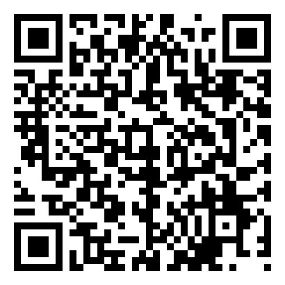 移动端二维码 - 笔记本电脑win10如何禁用鼠标触摸板 - 吕梁生活社区 - 吕梁28生活网 lvliang.28life.net