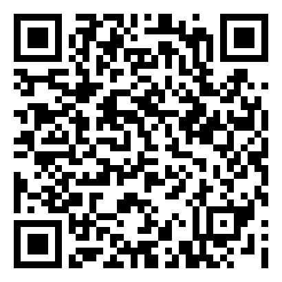 移动端二维码 - 如何设置任务栏鼠标悬停时不显示缩略图 - 吕梁生活社区 - 吕梁28生活网 lvliang.28life.net