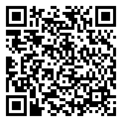 移动端二维码 - 如何关闭局域网共享端口 - 吕梁生活社区 - 吕梁28生活网 lvliang.28life.net