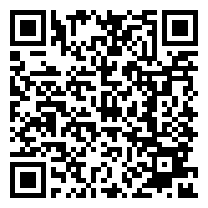 移动端二维码 - 【远洋石材】小广告来一波，对磨的效果真不错，亮，黑，柔性好，这样的料还有6颗，有喜欢这款的欢迎来电 - 吕梁生活社区 - 吕梁28生活网 lvliang.28life.net