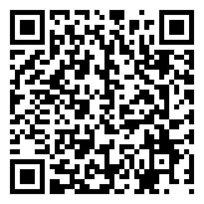移动端二维码 - 尿酸高怎么办？ - 吕梁生活社区 - 吕梁28生活网 lvliang.28life.net