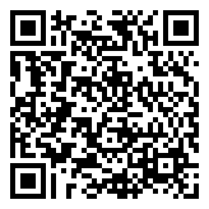 移动端二维码 - 如何删除绑定别人的微信公众号运营帐号？ - 吕梁生活社区 - 吕梁28生活网 lvliang.28life.net