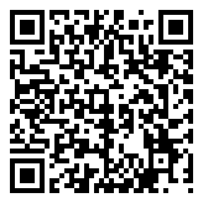 移动端二维码 - 判断当前页面是否在微信浏览器中打开 - 吕梁生活社区 - 吕梁28生活网 lvliang.28life.net