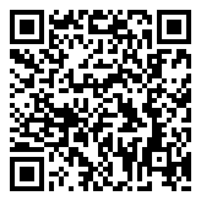 移动端二维码 - 如何彻底解绑微信号绑定的小程序测试号？ - 吕梁生活社区 - 吕梁28生活网 lvliang.28life.net