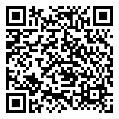移动端二维码 - 【灌阳县文市镇万达石材厂】黑白根厂家提供老板想要的的各种尺寸 - 吕梁生活社区 - 吕梁28生活网 lvliang.28life.net