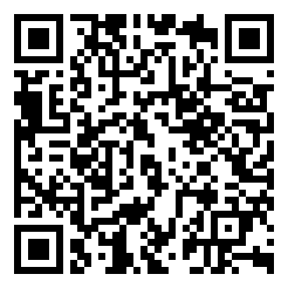 移动端二维码 - 【春天，广西桂林灌阳县向您发出邀请！】我们在灌阳看梨花 - 吕梁生活社区 - 吕梁28生活网 lvliang.28life.net