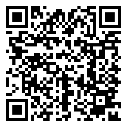 移动端二维码 - 【春天，广西桂林灌阳县向您发出邀请！】米珠山前有片山苍子花在飘香 - 吕梁生活社区 - 吕梁28生活网 lvliang.28life.net