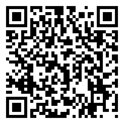 移动端二维码 - 【春天，广西桂林灌阳县向您发出邀请！】官庄村有个醉美的桃花园 - 吕梁生活社区 - 吕梁28生活网 lvliang.28life.net