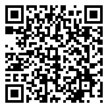 移动端二维码 - 【春天，广西桂林灌阳县向您发出邀请！】在小龙村与春天约会 - 吕梁生活社区 - 吕梁28生活网 lvliang.28life.net