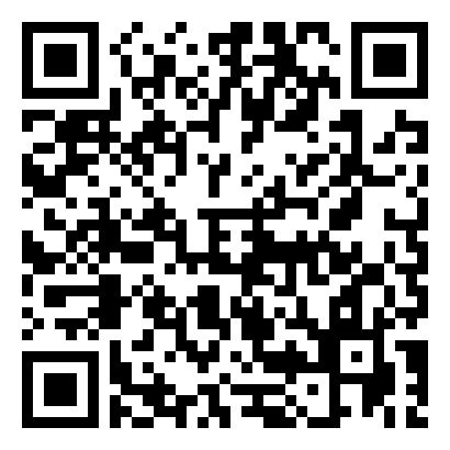 移动端二维码 - 【春天，广西桂林灌阳县向您发出邀请！】望月岭上桃花开 - 吕梁生活社区 - 吕梁28生活网 lvliang.28life.net