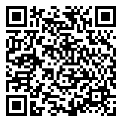 移动端二维码 - 【春天，广西桂林灌阳县向您发出邀请！】登麒麟山，相约映山红 - 吕梁生活社区 - 吕梁28生活网 lvliang.28life.net