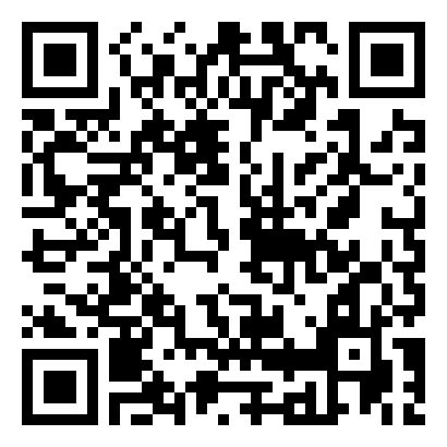 移动端二维码 - 广西碧欧生态环境材料股份有限公司 bioeem.julong5.com - 吕梁生活社区 - 吕梁28生活网 lvliang.28life.net