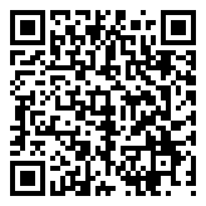 移动端二维码 - 微信公众号设置-功能设置-为什么没有【网页授权域名】项？ - 吕梁生活社区 - 吕梁28生活网 lvliang.28life.net