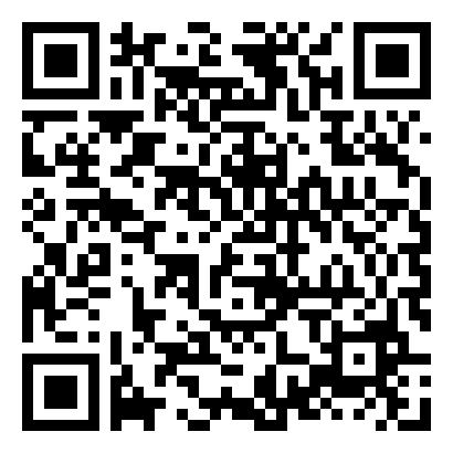 移动端二维码 - 广西线条电梯门套加工厂 www.shicai19.com - 吕梁生活社区 - 吕梁28生活网 lvliang.28life.net