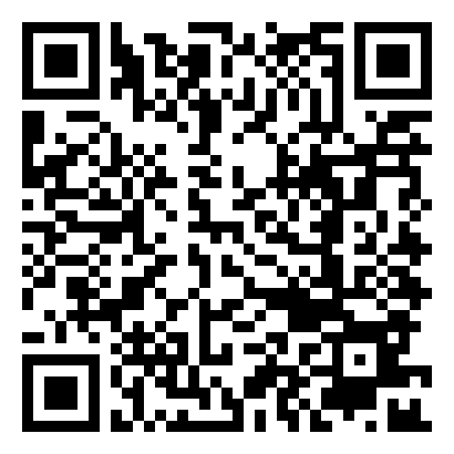 移动端二维码 - .Net 未能加载文件或程序集 Microsoft.Web.Infrastructure 的解决办法 - 吕梁生活社区 - 吕梁28生活网 lvliang.28life.net