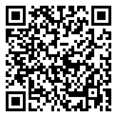 移动端二维码 - 《王牌6》强捧新人，关晓彤惨成背景板，沈腾借机抱不平？ - 吕梁生活社区 - 吕梁28生活网 lvliang.28life.net