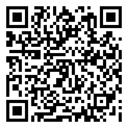 移动端二维码 - 杨超越工作室辟谣恋情传闻，发声明要求爆假料者道歉 - 吕梁生活社区 - 吕梁28生活网 lvliang.28life.net